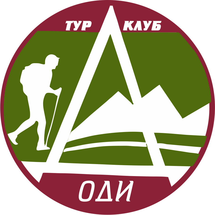 Школа креативных индустрий